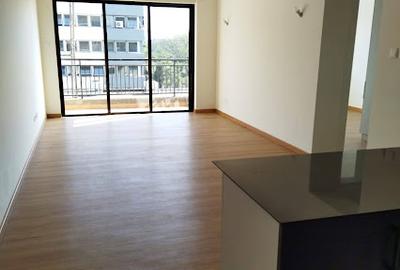 2 Bed Apartment with Swimming Pool in Garden Estate - 2