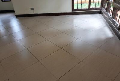 4 Bed Townhouse with En Suite in Lower Kabete - 4