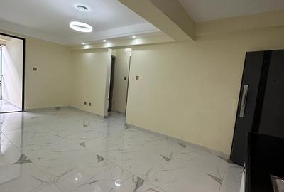 2 Bed Apartment with En Suite in Kilimani - 2