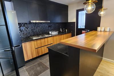 3 Bed House with En Suite in Westlands Area - 4