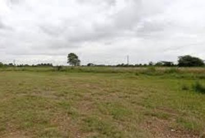 Land in Kitengela