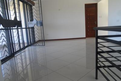 4 Bed Townhouse with En Suite at Nyali