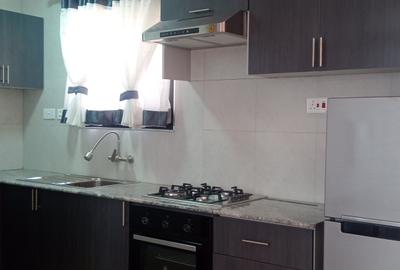 1 Bed House in Runda - 3