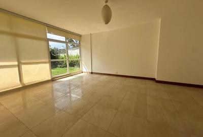 4 Bed Townhouse with En Suite at Lavington