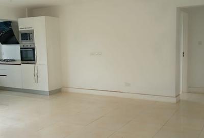 1 Bed Apartment with Swimming Pool in Westlands Area