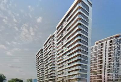 4 Bed Apartment with En Suite in Westlands Area - 2