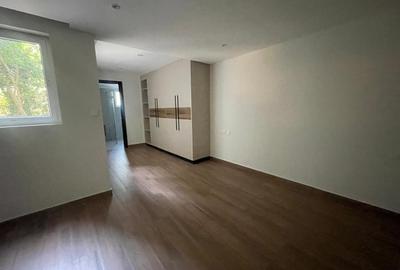 4 Bed Apartment with En Suite at General Mathenge - 3