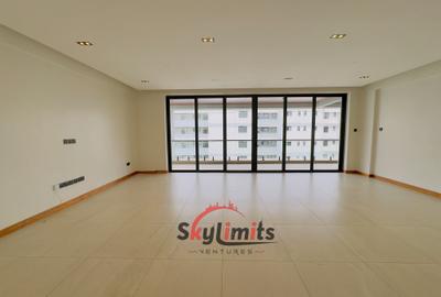3 Bed Apartment with En Suite at Spring Valley