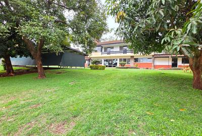 Commercial Property with Fibre Internet at Lavington Green - 4