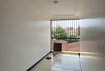 2 Bed Apartment with En Suite in Lavington - 3