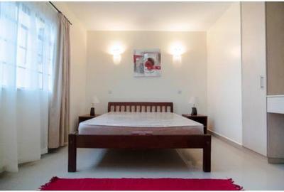 Furnished 2 Bed Apartment with En Suite at Ojijo - 3