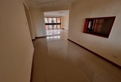 Serviced 3 Bed Apartment with En Suite at Lavington - 4