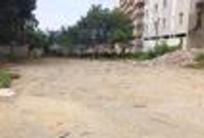 40 ft² Commercial Property with Parking in Tudor - 4