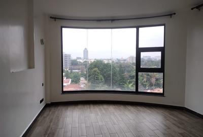 Serviced 4 Bed Apartment with En Suite at General Mathenge Street