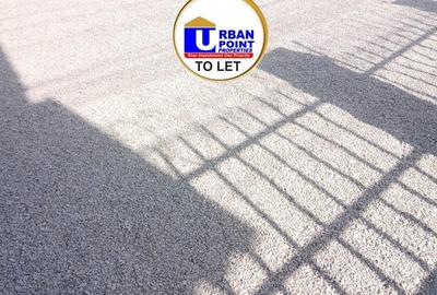 1 Bed Apartment in Nyali Area - 4