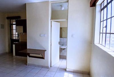 Bedsitter at Maai Mahiu Road - 3