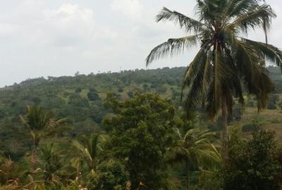 8.5 ha Land at Ls2295 - 2