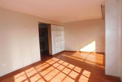 2 Bed Apartment with En Suite at Thindigua - 2