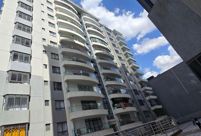 2 Bed Apartment with En Suite at White Oak 55 - 4