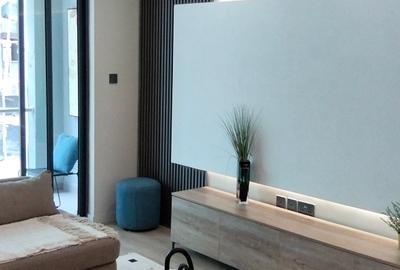 2 Bed Apartment with En Suite in Syokimau - 4