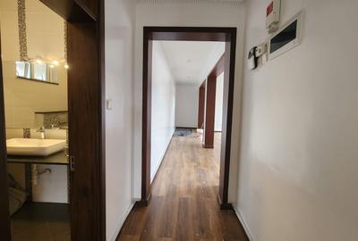 3 Bed Apartment with En Suite at Brookside Drive - 4