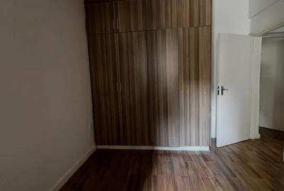 2 Bed Apartment in Lavington - 2