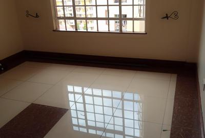 2 Bed Apartment with En Suite at Stima Lane - 2