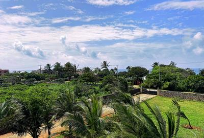 4,047 m² Residential Land at Vipingo Beach Estate - 3