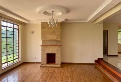 4 Bed House with En Suite at Paradise Lost Road - 3