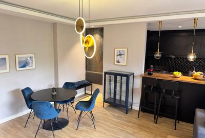 Serviced 2 Bed Apartment with En Suite in Westlands Area - 2