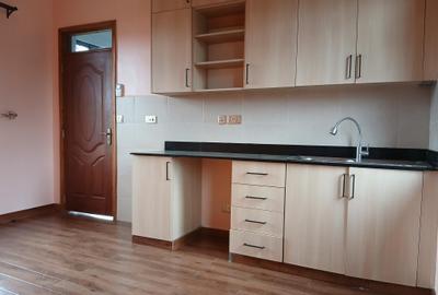 1 Bed House with Garden at Migaa Golf Estate - 3