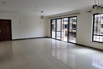 3 Bed Apartment with En Suite in Rhapta Road - 2