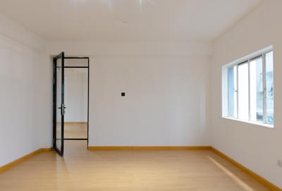 300 ft² Office with Service Charge Included at Unga Lane - 3