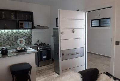 2 Bed Apartment with Swimming Pool at Tatu City