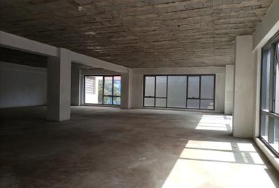 Commercial Property with Backup Generator in Westlands Area - 3