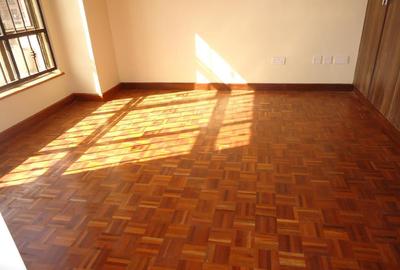 2 Bed Apartment with En Suite at Loresho Ridge - 4