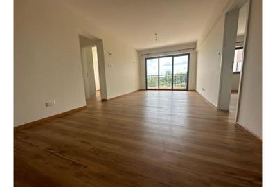 3 Bed Apartment with En Suite in Thika Road - 2