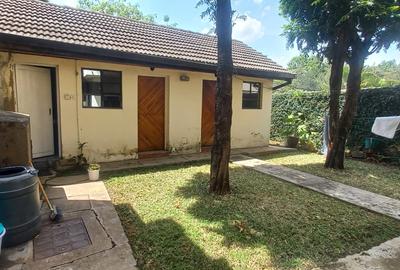 Commercial Land at Parklands - 2