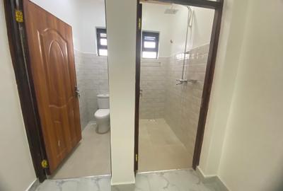 3 Bed House with En Suite in Kitengela - 3