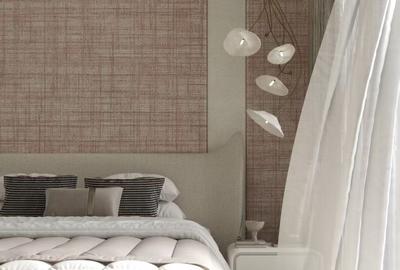 3 Bed Apartment with En Suite at Kileleshwa - 2