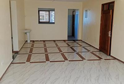 Serviced 3 Bed Apartment with En Suite at Nyali - 4