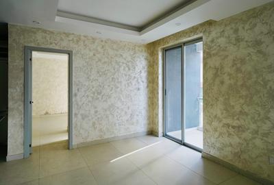 4 Bed Apartment with En Suite at 2026-510 - 4