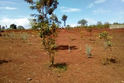 Commercial Property at Northern Bypass Rd - 4