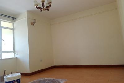 2 Bed Apartment with En Suite at Brookside Area - 2