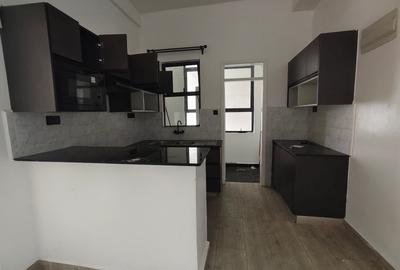 1 Bed Apartment with Swimming Pool in Kitisuru - 4