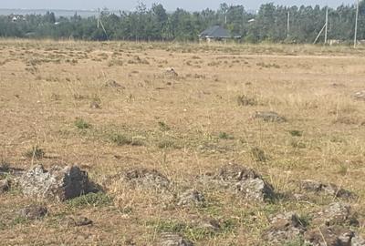17 ac Land in Ongata Rongai - 3