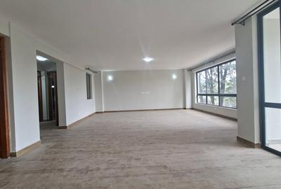 2 Bed Apartment with Gym at Mandera Road