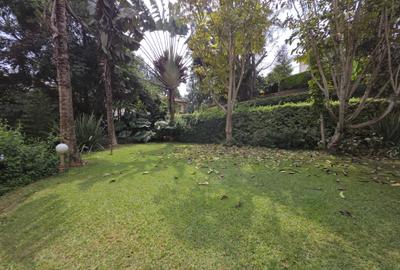4 Bed Townhouse with En Suite in Kitisuru - 3