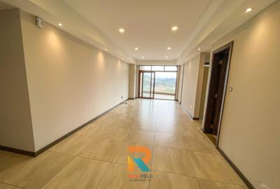 2 Bed Apartment with En Suite in General Mathenge - 4