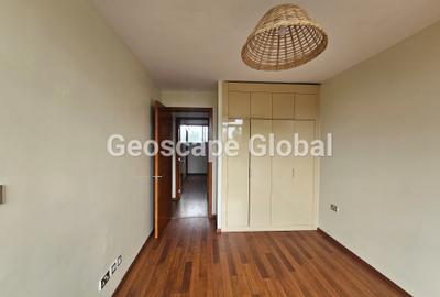 3 Bed Apartment with En Suite in General Mathenge - 4